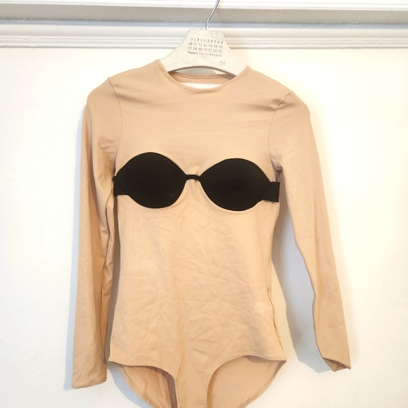 Maison Margiela for H&M - Picture 2 of 10